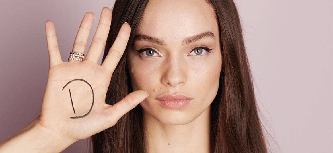 Porque Tu Lo Vales Aniversario Loreal Paris Image 05